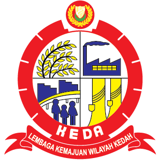KEDA